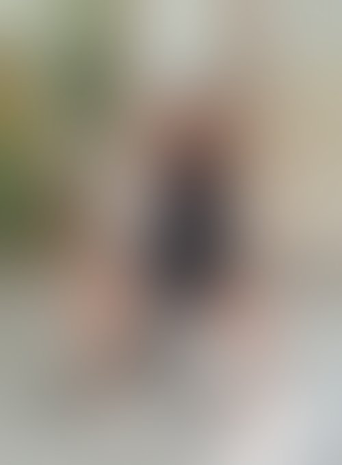 Zdjęcie 42 z galerii Lexi głebokie gardło👅👅💦💦💦💦💦