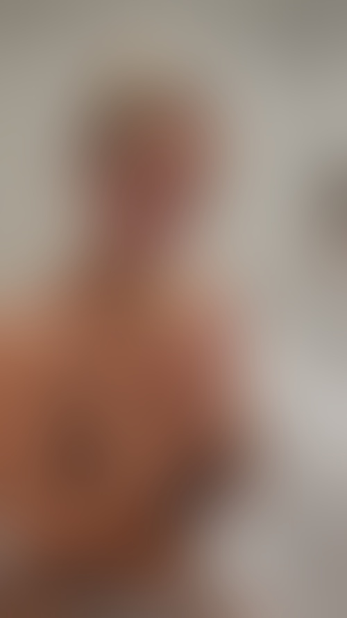 Zdjęcie 4 z galerii PISS, ANAL, PUSSY, BJ