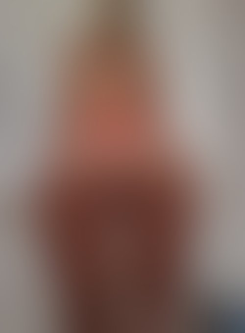 Zdjęcie 12 z galerii Kuchenne igraszki Lexi 😍💦💦💦💦