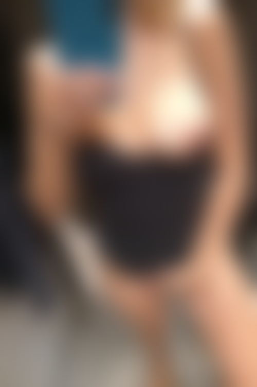 Zdjęcie 52 z galerii Seksowne body 💋😈 [Aktualizowany na bieżąco]
