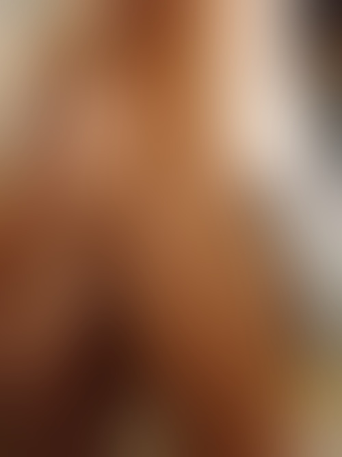 Zdjęcie 7 z galerii Nudes 🥵🔥