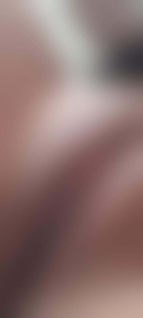 Zdjęcie 21 z galerii SEX I LODZIK 👅👄
