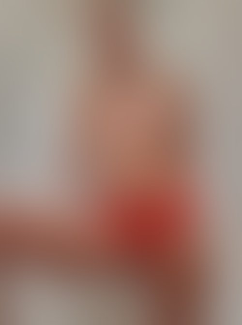 Zdjęcie 17 z galerii Kuchenne igraszki Lexi 😍💦💦💦💦