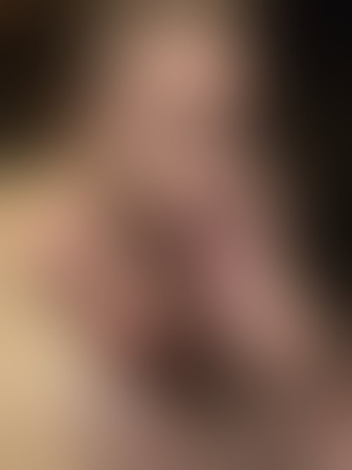 Zdjęcie 9 z galerii Lodzik i sex z spustem do cipki 👅🍆