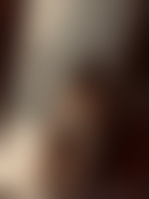 Zdjęcie 16 z galerii W lustrze 🚫bez cenzury🧸🍑