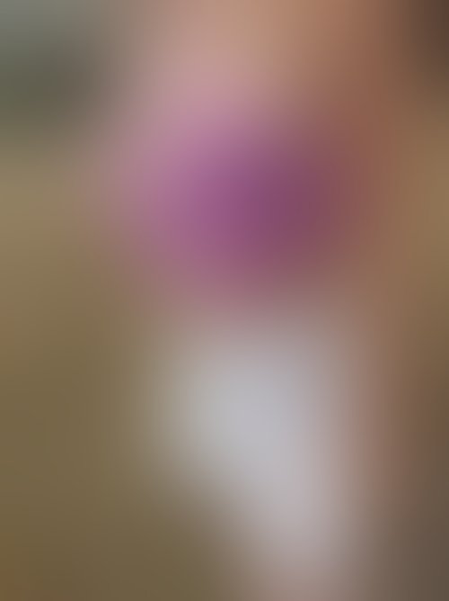 Zdjęcie 13 z galerii Sex z kolegą w lesie 🍆