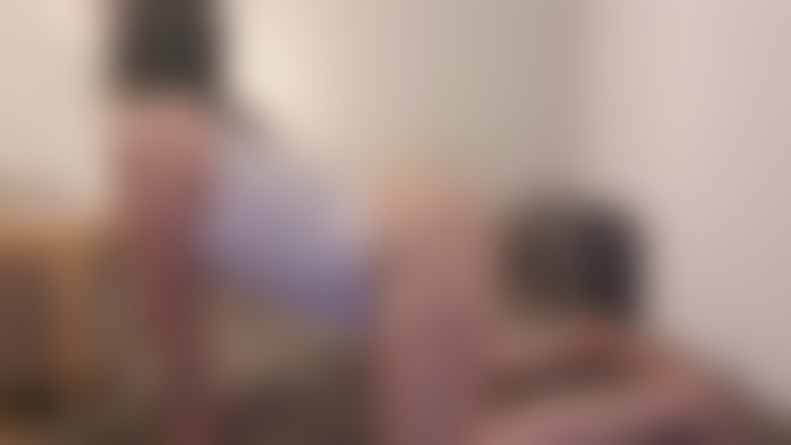 Zdjęcie 16 z galerii 🥵Sex z partnerem😈
