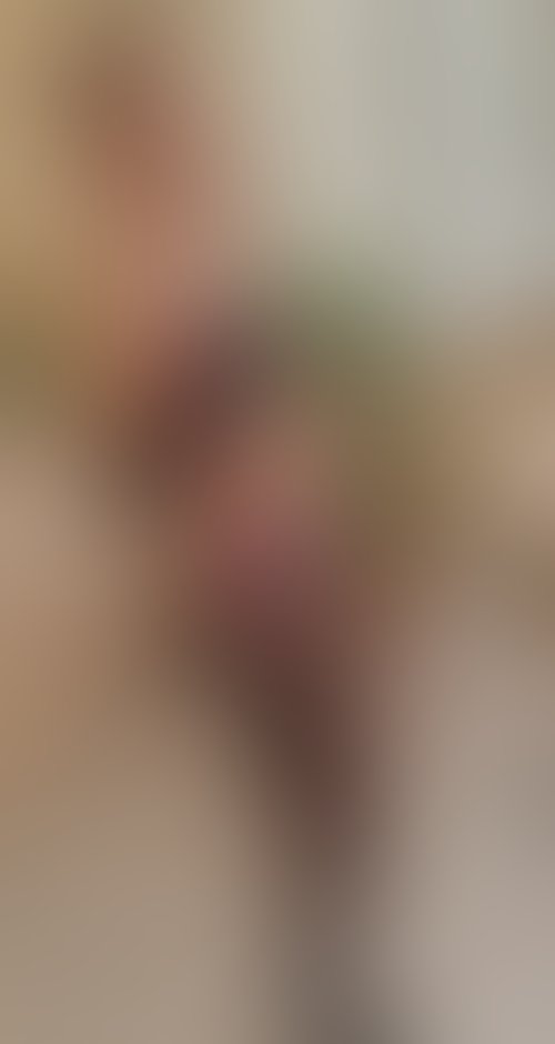 Zdjęcie 17 z galerii Lexi jako sexi sprzataczka🔥🔥🔥