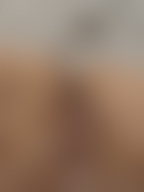 Zdjęcie 14 z galerii Lodzik i sex z spustem do cipki 👅🍆