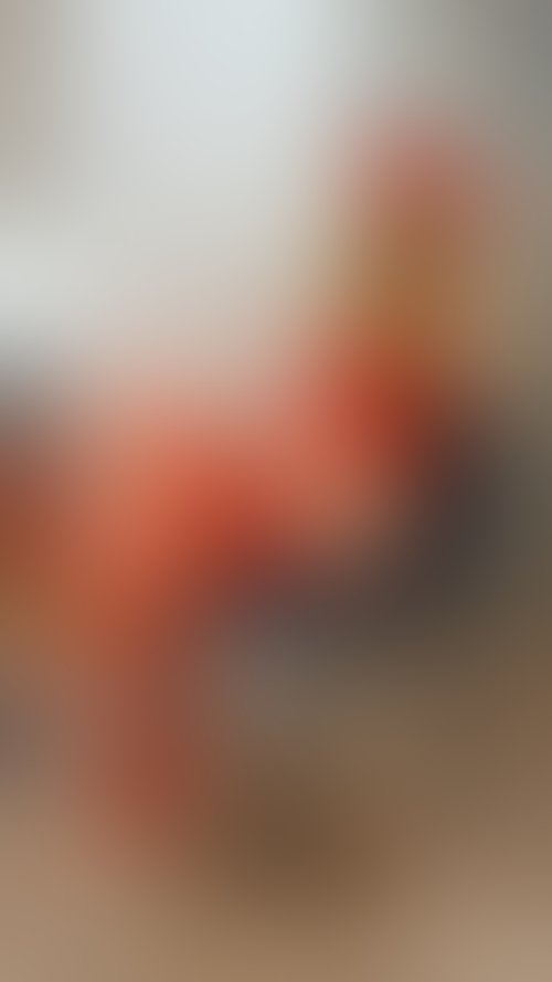 Zdjęcie 21 z galerii Świąteczny album z mikołajką!