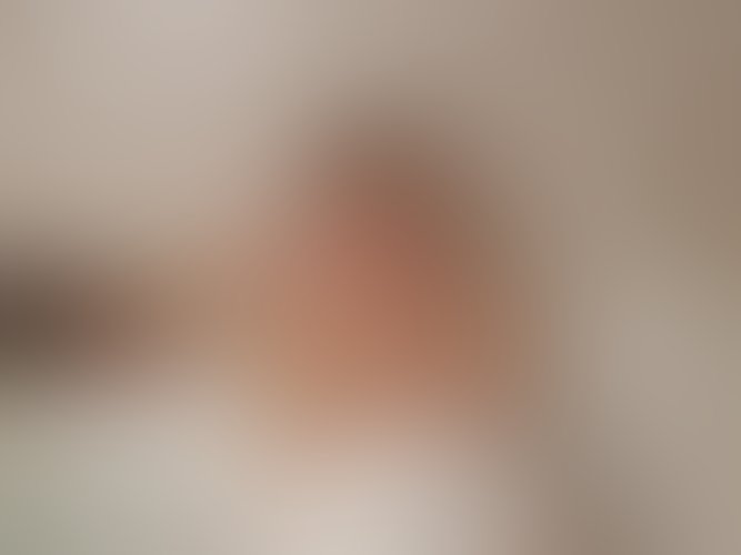 Zdjęcie 29 z galerii 🍆💦Lexi w kąpieli 🍆💦