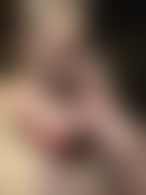 Zdjęcie 10 z galerii Lodzik i sex z spustem do cipki 👅🍆