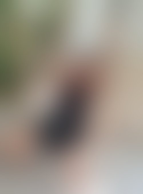 Zdjęcie 31 z galerii Lexi głebokie gardło👅👅💦💦💦💦💦