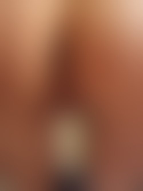 Zdjęcie 12 z galerii 🍆💦Lexi w kąpieli 🍆💦