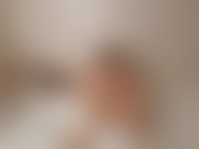 Zdjęcie 33 z galerii 🍆💦Lexi w kąpieli 🍆💦