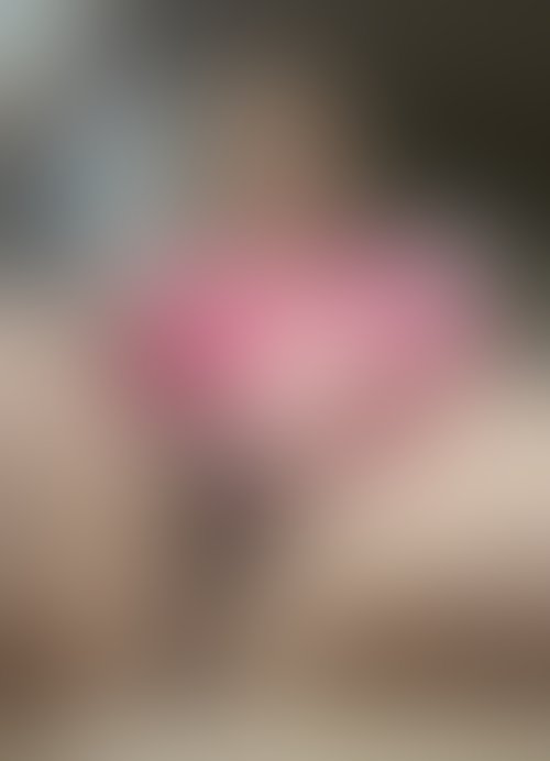 Zdjęcie 16 z galerii Korek analny w aucie