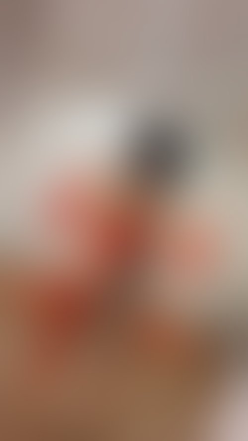 Zdjęcie 36 z galerii Świąteczny album z mikołajką!