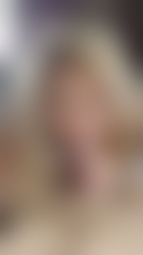 Zdjęcie 15 z galerii SEX I LODZIK AŻ PO SAME JAJA🍆