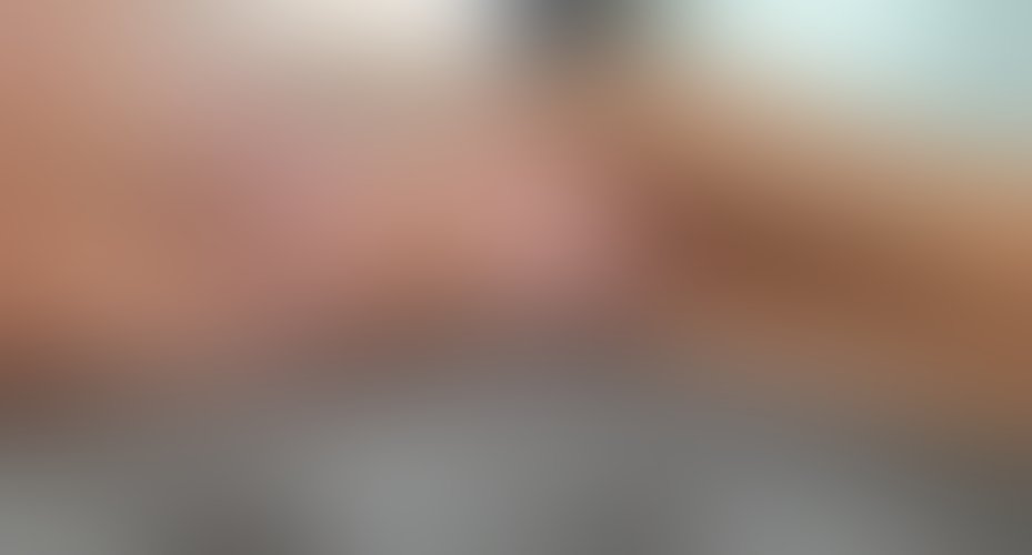 Zdjęcie 146 z galerii Moje nagie zdjęcia