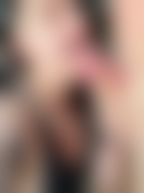Zdjęcie 27 z galerii PORNO Z WAKACJI