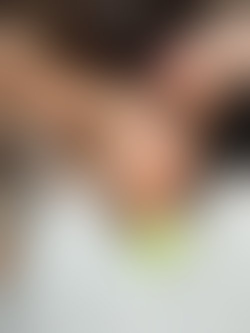 Zdjęcie 24 z galerii Sexy zdjątka😈