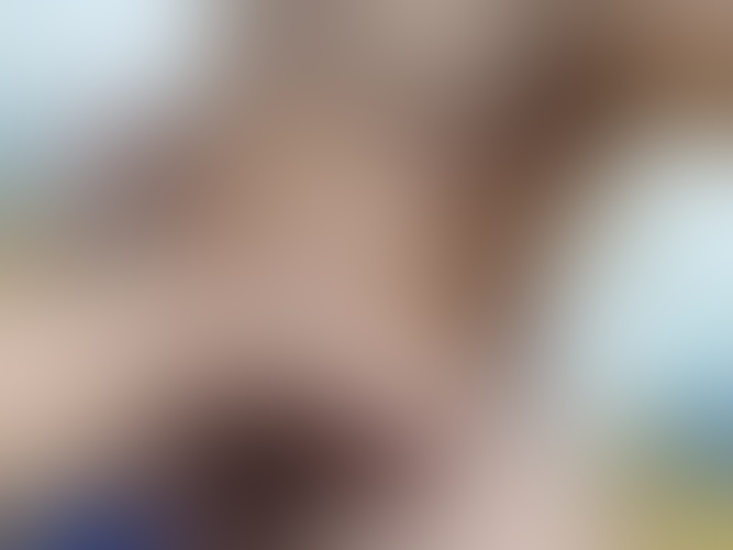 Zdjęcie 3 z galerii Nudes 🥵🔥