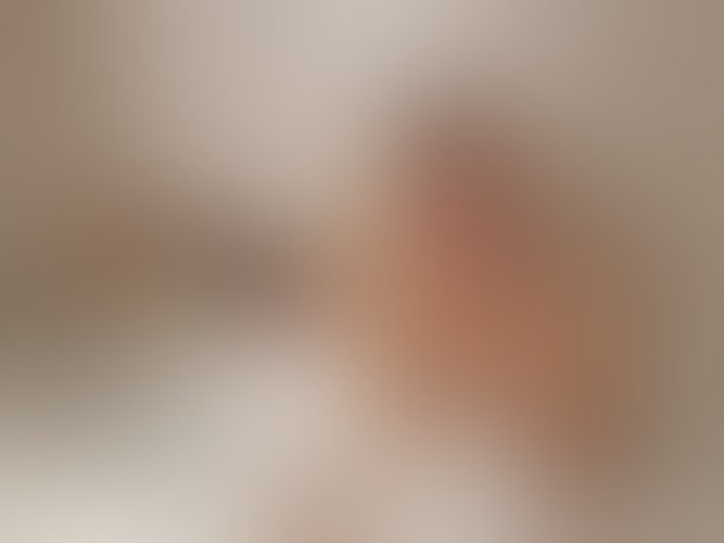 Zdjęcie 35 z galerii 🍆💦Lexi w kąpieli 🍆💦