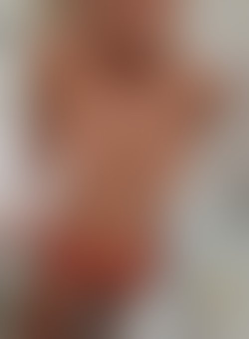Zdjęcie 29 z galerii Kuchenne igraszki Lexi 😍💦💦💦💦