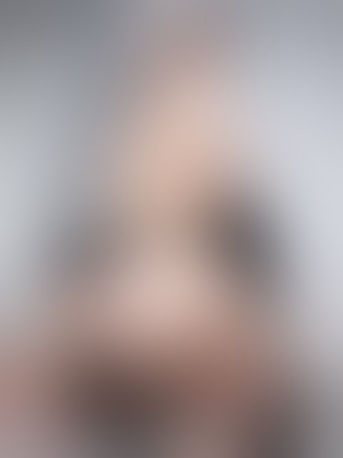 Zdjęcie 8 z galerii Cosplay NieR: Automata Sex Robot