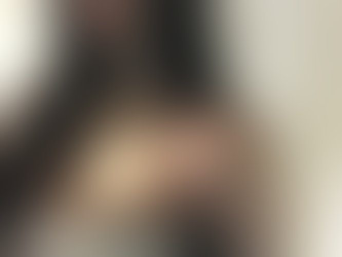 Zdjęcie 10 z galerii W lustrze 🚫bez cenzury🧸🍑