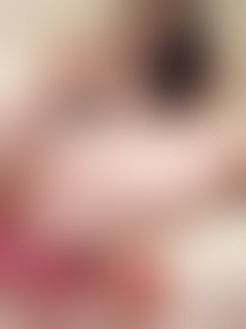Zdjęcie 5 z galerii Palcoweczka i dildo