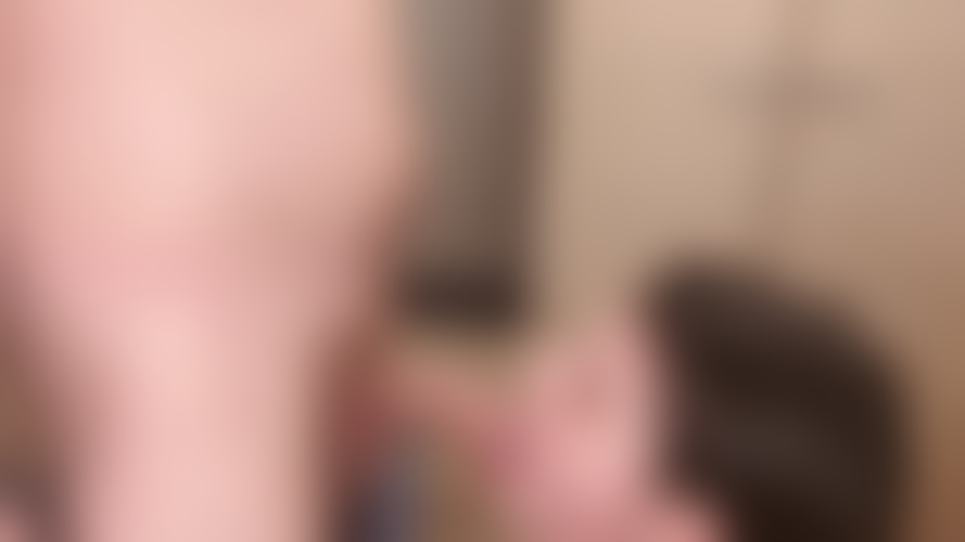 Zdjęcie 39 z galerii 🥵Sex z partnerem😈