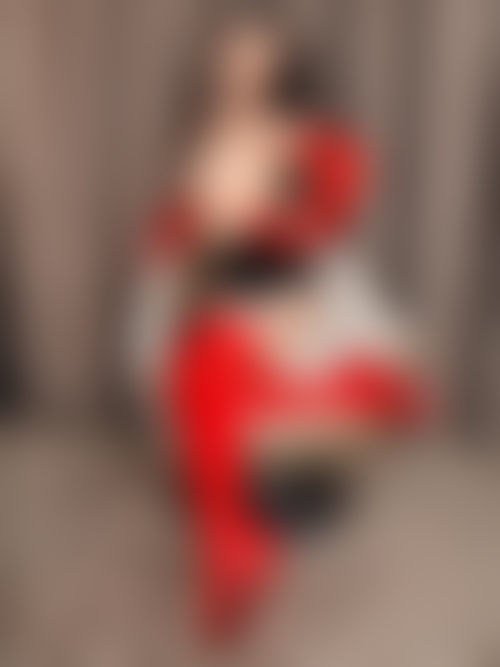 Zdjęcie 18 z galerii Latexowa Diva