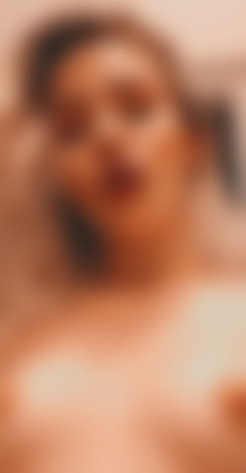 Zdjęcie 11 z galerii GALERIA VIP 😈😈😈