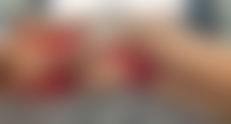 Zdjęcie 186 z galerii Moje nagie zdjęcia