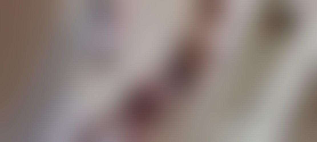 Zdjęcie 43 z galerii Lexi ciągnie kutasa 🍆💦