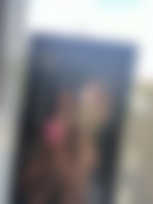 Zdjęcie 27 z galerii 2 girls 🫦❣️