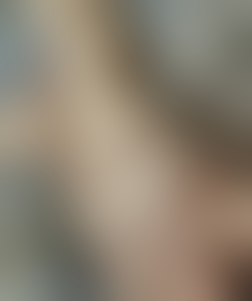 Zdjęcie 10 z galerii Pierwszy fap pakiet
