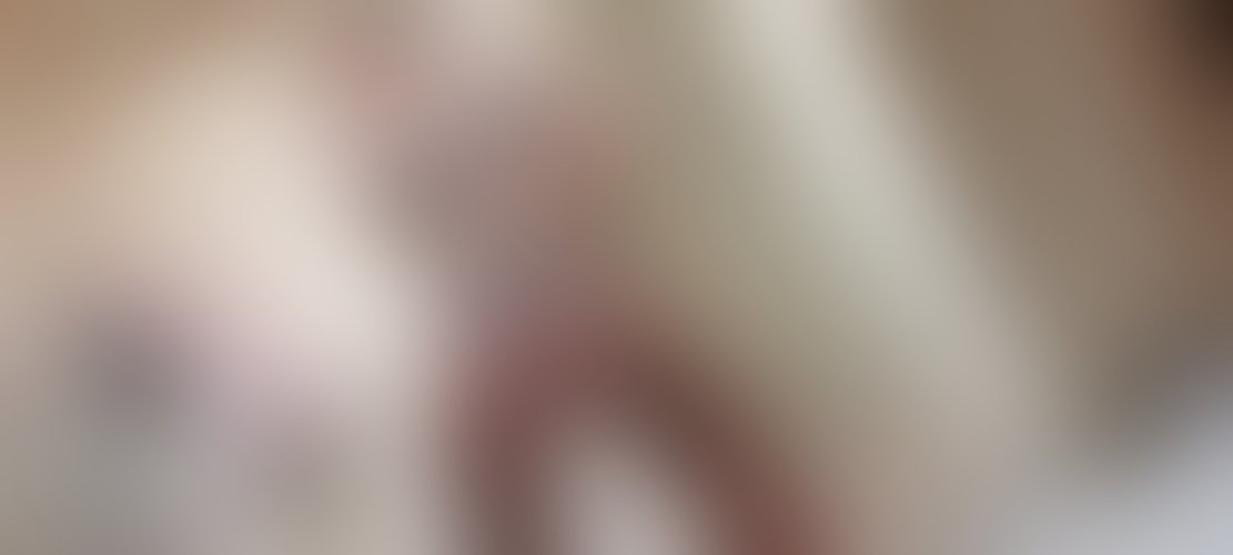 Zdjęcie 39 z galerii Lexi ciągnie kutasa 🍆💦
