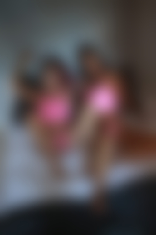Zdjęcie 45 z galerii 2 girls 🫦❣️