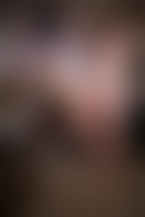 Zdjęcie 4 z galerii Nudes i ❤ czerwona bielizna ❤ czerwone szpilki ♥️