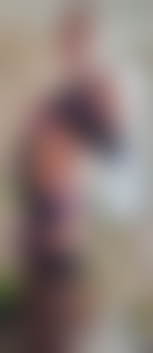 Zdjęcie 9 z galerii Lexi jako sexi sprzataczka🔥🔥🔥