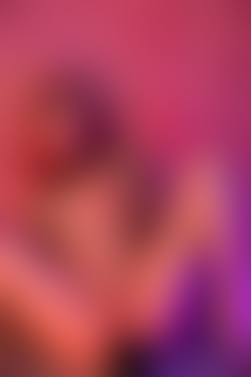 Zdjęcie 112 z galerii NUDES mokra małolatka