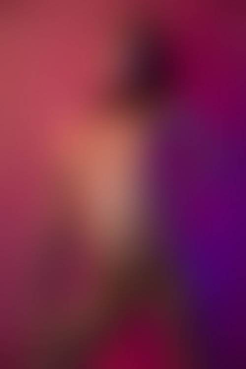 Zdjęcie 131 z galerii NUDES mokra małolatka