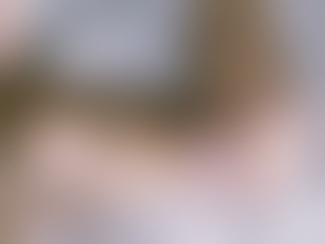 Zdjęcie 211 z galerii Moje nagie zdjęcia