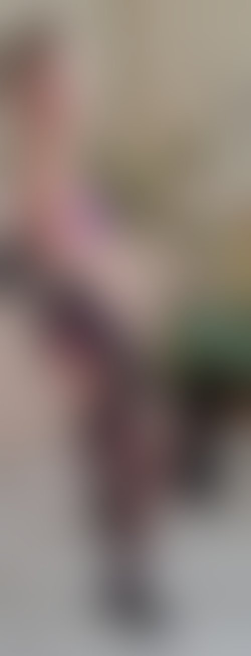 Zdjęcie 19 z galerii Lexi jako sexi sprzataczka🔥🔥🔥
