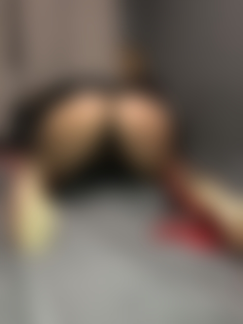 Zdjęcie 36 z galerii Halloweenowa śmietanka 😈🍑