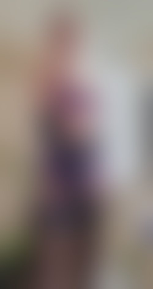 Zdjęcie 14 z galerii Lexi jako sexi sprzataczka🔥🔥🔥
