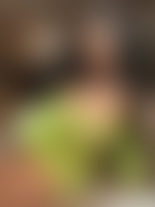 Zdjęcie 31 z galerii Sexy zdjątka😈