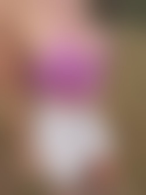 Zdjęcie 17 z galerii Sex z kolegą w lesie 🍆